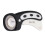 Rotary Cutter Black Replaceable Blades Safety 3