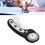 Rotary Cutter Black Replaceable Blades Safety 11