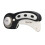 Rotary Cutter Black Replaceable Blades Safety 14