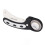 Rotary Cutter Black Replaceable Blades Safety 10