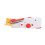 Handheld Sewing Machine Red Lightweight Portable 8
