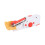 Handheld Sewing Machine Red Lightweight Portable 7