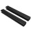 2PCS Golf Cart Windshield Sash Clips Fit 1x1 Inch 10