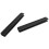 2PCS Golf Cart Windshield Sash Clips Fit 1x1 Inch 3