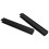 2PCS Golf Cart Windshield Sash Clips Fit 1x1 Inch 4