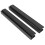 2PCS Golf Cart Windshield Sash Clips Fit 1x1 Inch 7