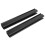 2PCS Golf Cart Windshield Sash Clips Fit 1x1 Inch 9