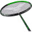 Ρακέτα μπάντμιντον Victor Ultramate 7 Full High Modulus Graphite Isometric Head 2
