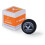 Victor Squash Balls Double Yellow Dot Box 12 2