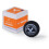 Victor Squash Balls Blue Dot Box 12 Rubber Squash Balls High Bounce 2