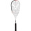 Victor MP 120 Squashracket 370mm Zware Kop 3