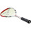 Victor IP 8N Squash Racket High Modulus Graphite 130g Teardrop Head 2