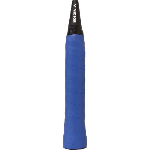 Victor Hypergrip Plus Ρακέτα Αυτοκόλλητη 100cm Grip Box 25 2