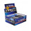 Victor Hypergrip Plus Ρακέτα Αυτοκόλλητη 100cm Grip Box 25 2