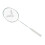 Victor Auraspeed 9 R Badmintonracket Compound Sword Frame Mid Balance 2