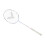 Victor DriveX FT Badminton Racket Head Heavy Balance Mid Flex 2