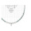 Victor Auraspeed 9 R Badmintonracket Compound Sword Frame Mid Balance 4