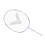 Victor DriveX FT Badminton Racket Head Heavy Balance Mid Flex 3