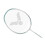Victor Auraspeed 9 R Badmintonracket Compound Sword Frame Mid Balance 3