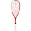 Victor MP 140 RW Squashracket 140g Wave Tech Frame 3