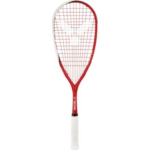 Victor MP 140 RW Squashracket 140g Wave Tech Frame 2