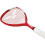 Victor MP 140 RW Squashracket 140g Wave Tech Frame 2