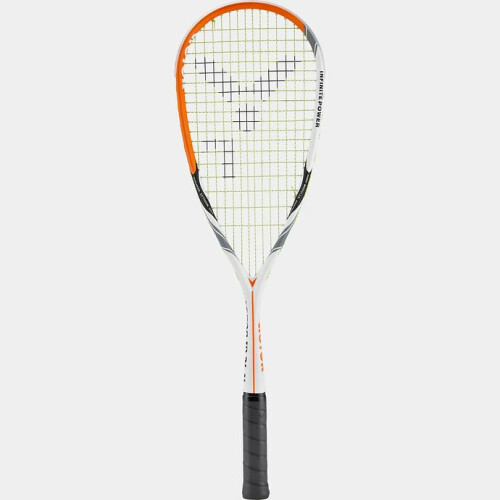 Ρακέτα Victor IP 3L N Squash Ελαφρύ Δάκρυ Κεφαλής Δύναμη & Δυνατότητα ελιγμών 1