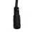 Rc Nesting Boat Battery 12000mah 7.4v 4