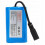 Rc Nesting Boat Battery 12000mah 7.4v 3