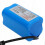 Rc Nesting Boat Battery 12000mah 7.4v 5