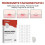 Microdarts Tag'gone Patch, Neutroera Blusoms Effortless Microdarts Tag-gone Patches 4