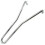 Twk Tm 767 800 Blender Replacement Parts Kit with Blade 5