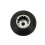 Twk Tm 767 800 Blender Replacement Parts Kit with Blade 3