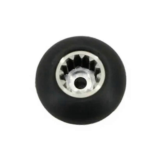 Twk Tm 767 800 Blender Replacement Parts Kit with Blade 2