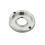 Twk Tm 767 800 Blender Replacement Parts Kit with Blade 4