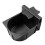 Car Center Console Inner Cup Holder Insert 66155ag010 for Subaru 1
