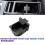 Car Center Console Inner Cup Holder Insert 66155ag010 for Subaru 2