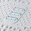 Foot Step Stool Massage Roller Function Simple 2