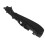 Front Seat Track Rail Cover Support Direct Fit 5