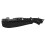 Front Seat Track Rail Cover Support Direct Fit 8