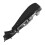 Front Seat Track Rail Cover Support Direct Fit 14
