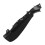 Front Seat Track Rail Cover Support Direct Fit 7