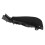 Front Seat Track Rail Cover Support Direct Fit 10