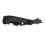 Front Seat Track Rail Cover Support Direct Fit 3