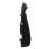 Front Seat Track Rail Cover Support Direct Fit 6
