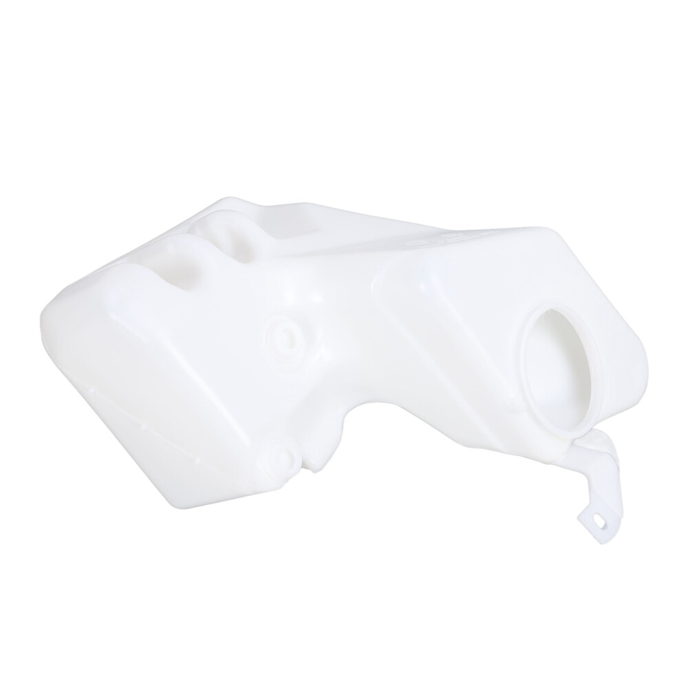 Windshield Washer Fluid Reservoir 2208690020-image-OPC-PJ7WSZG-NEW