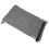 Toddler Airplane Seat Extender Foldable Portable 7