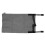 Toddler Airplane Seat Extender Foldable Portable 3