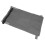 Toddler Airplane Seat Extender Foldable Portable 10