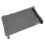 Toddler Airplane Seat Extender Foldable Portable 9